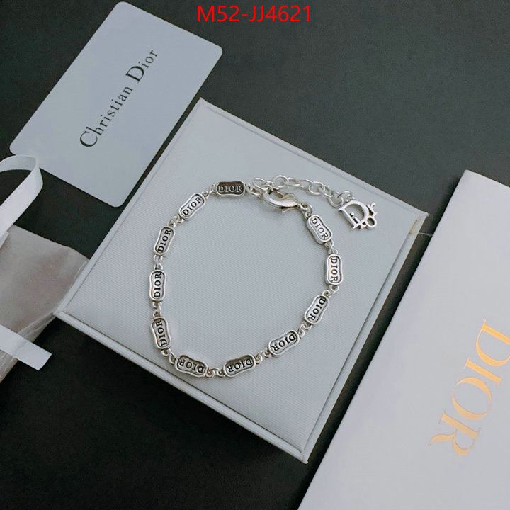 Jewelry-Dior buy best high-quality ID: JJ4621