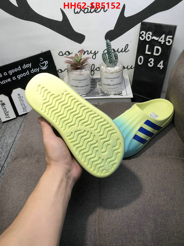 Men Shoes-Adidas fashion ID: SB5152 $: 62USD