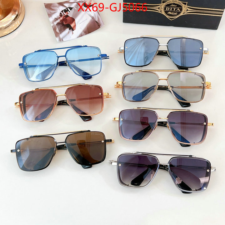 Glasses-Dita are you looking for ID: GJ5066 $: 69USD