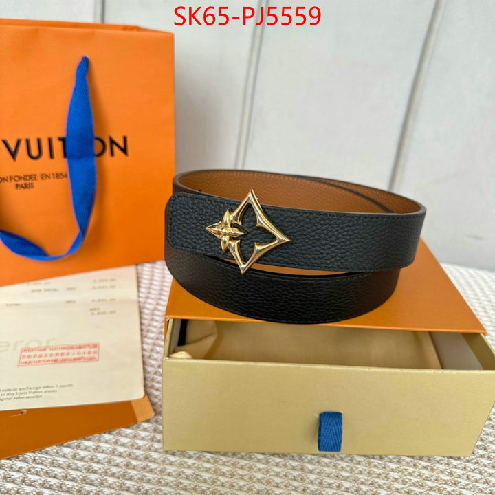 Belts-LV ID: PJ5559 $: 65USD