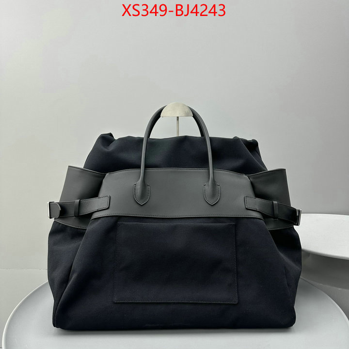 The Row Bags(TOP)-Handbag- customize the best replica ID: BJ4243 $: 349USD,