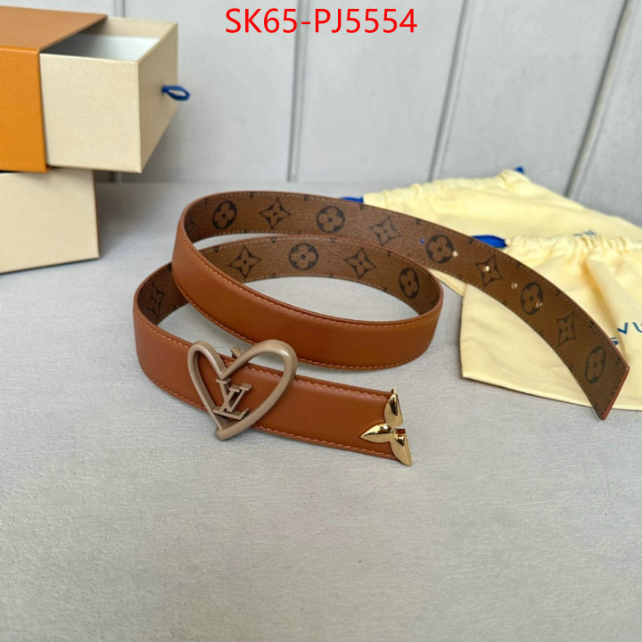 Belts-LV ID: PJ5554 $: 65USD