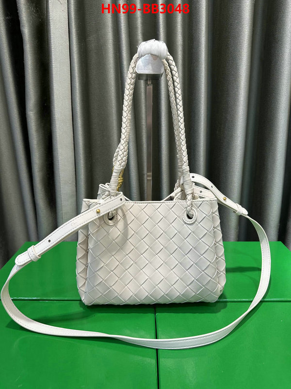 BV Bags(4A)-Handbag- buy ID: BB3048 $: 99USD,