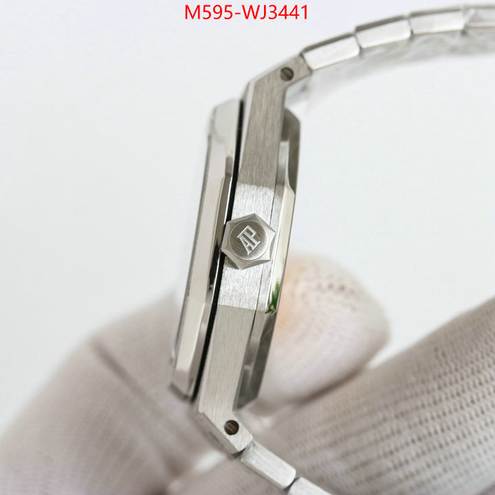 Watch(TOP)-Audemars Piguet replica every designer ID: WJ3441 $: 595USD