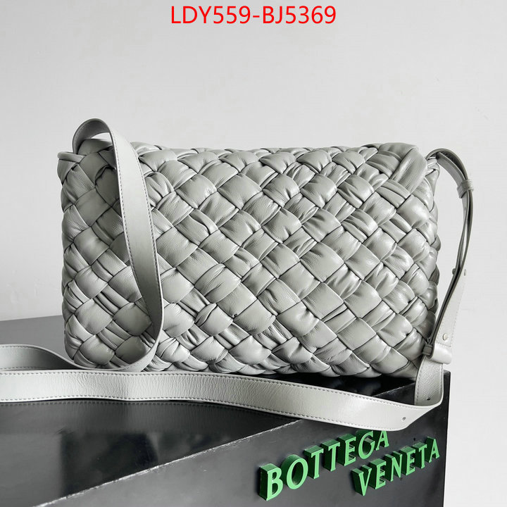 BV Bags(TOP)-Crossbody- replica designer ID: BJ5369 $: 559USD,