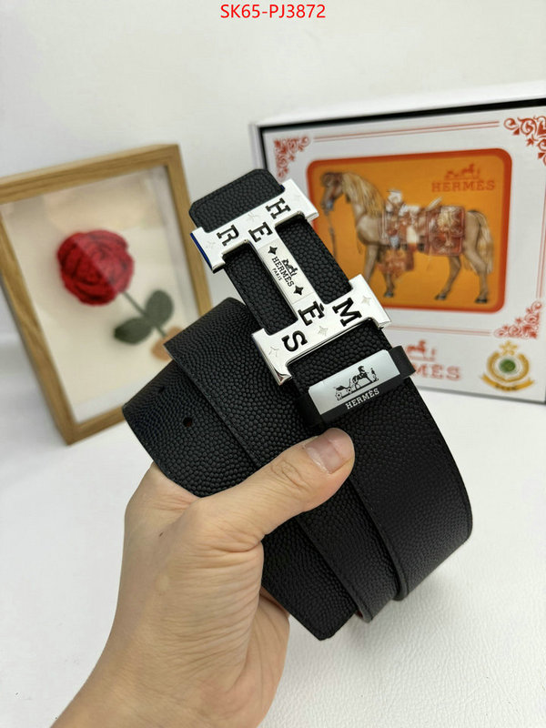 Belts-Hermes the online shopping ID: PJ3872 $: 65USD