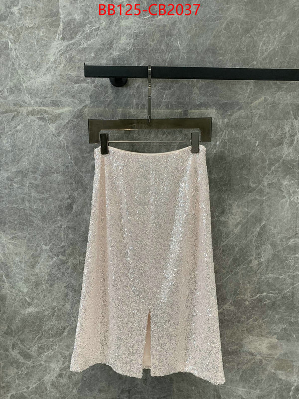 Clothing-Celine where can i buy ID: CB2037 $: 125USD