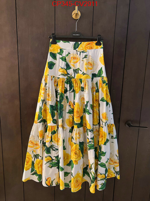 Clothing-DG store ID: CV2911