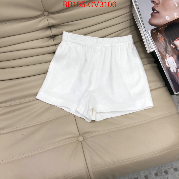 Clothing-Dior is it ok to buy replica ID: CV3106 $: 165USD