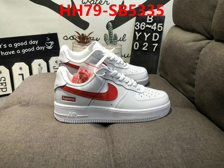 Women Shoes-NIKE wholesale 2024 replica ID: SB5335 $: 79USD