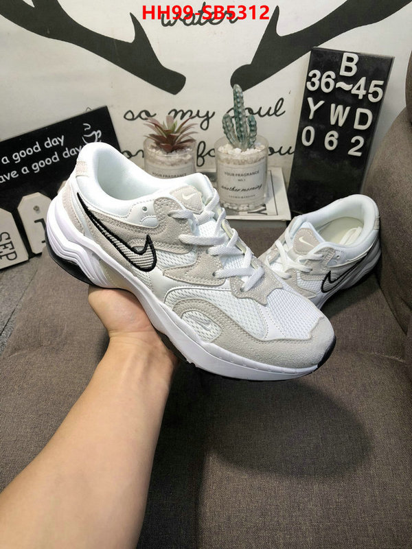 Women Shoes-NIKE best like ID: SB5312 $: 99USD