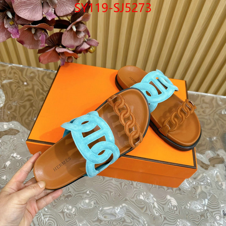 Women Shoes-Hermes sell online luxury designer ID: SJ5273 $: 119USD