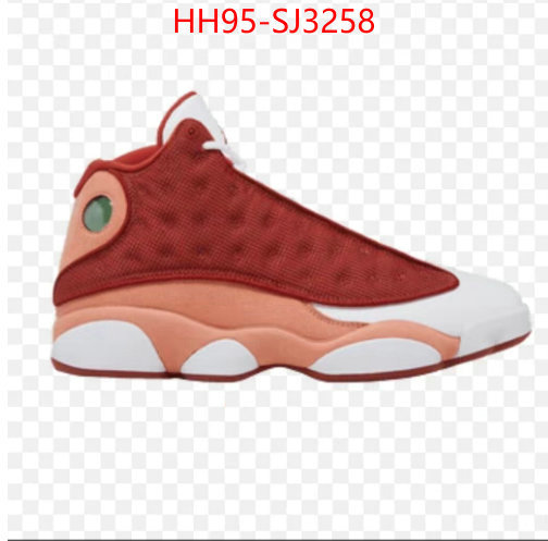 Men Shoes-Nike quality aaaaa replica ID: SJ3258 $: 95USD
