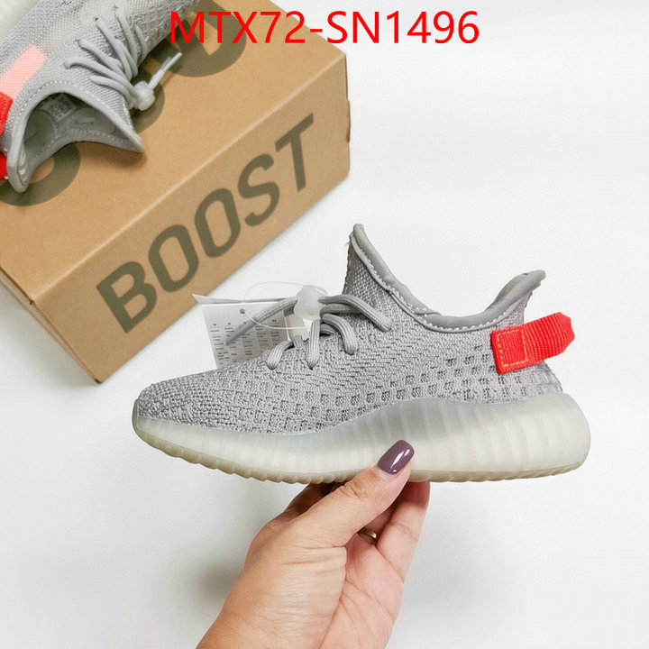 Kids shoes-Adidas every designer ID: SN1496 $: 89USD