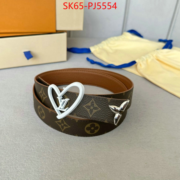 Belts-LV ID: PJ5554 $: 65USD