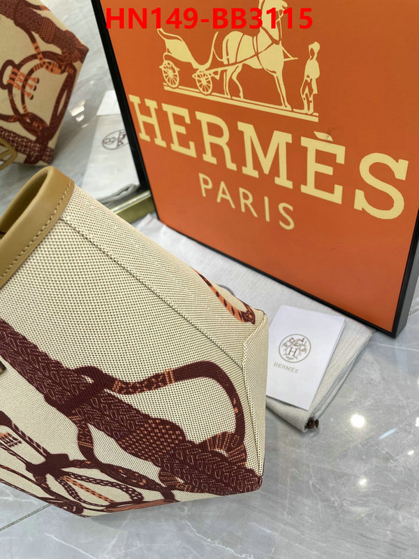 Hermes Bags(4A)-Other Styles- how quality ID: BB3115 $: 149USD,