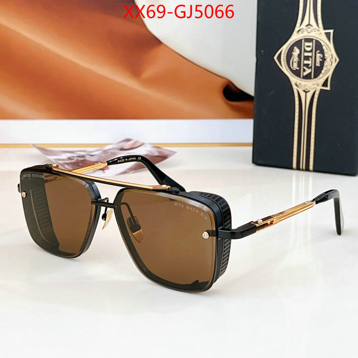 Glasses-Dita are you looking for ID: GJ5066 $: 69USD