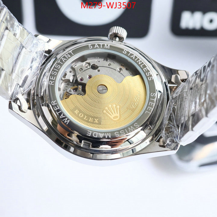Watch(TOP)-Rolex is it illegal to buy ID: WJ3507 $: 279USD-shoes yupoo Watch(TOP)-Rolex is it illegal to buy ID: WJ3507 $: 279USD