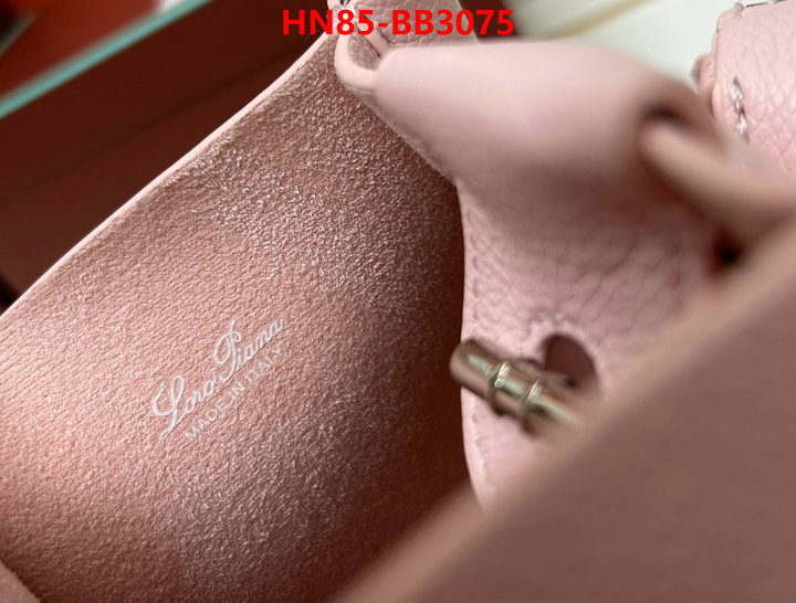 Loro Piana Bags(4A)-Crossbody- how to find replica shop ID: BB3075 $: 85USD,