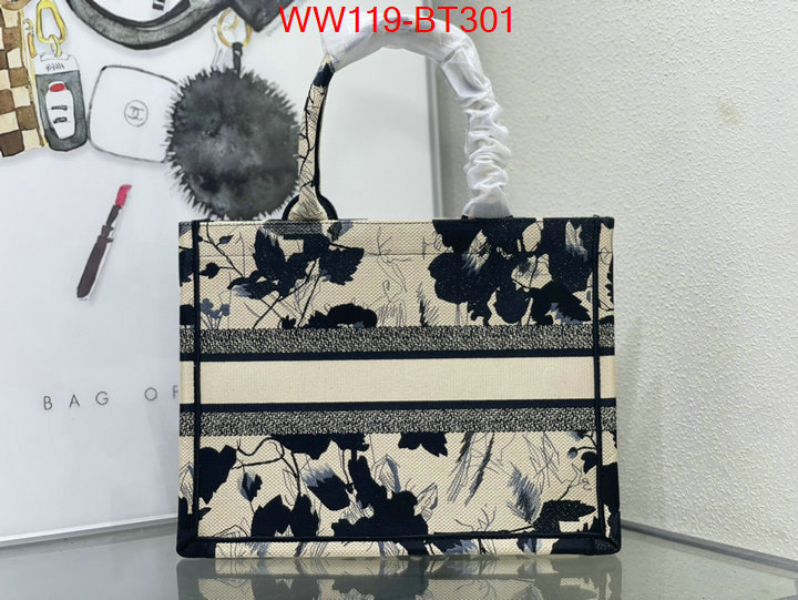 Dior Big Sale ID: BT301