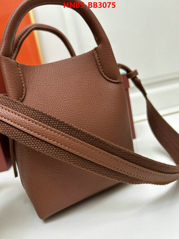Loro Piana Bags(4A)-Crossbody- how to find replica shop ID: BB3075 $: 85USD,