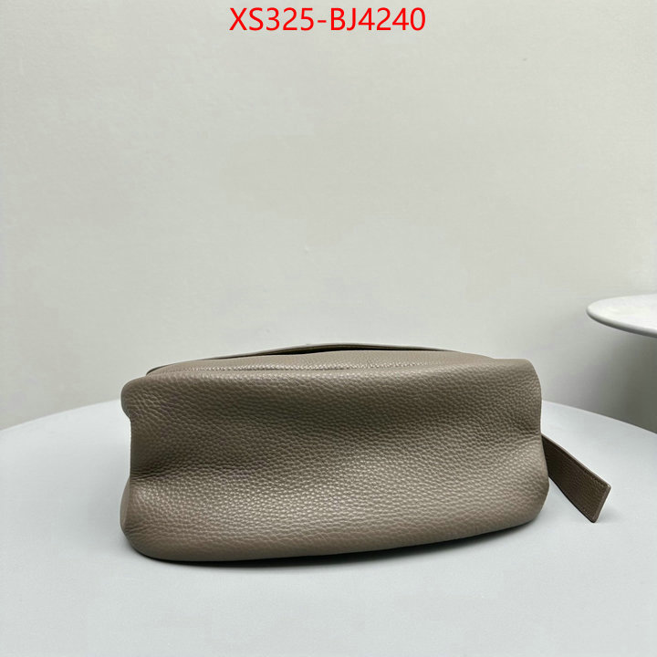 The Row Bags(TOP)-Crossbody- best quality designer ID: BJ4240 $: 325USD,