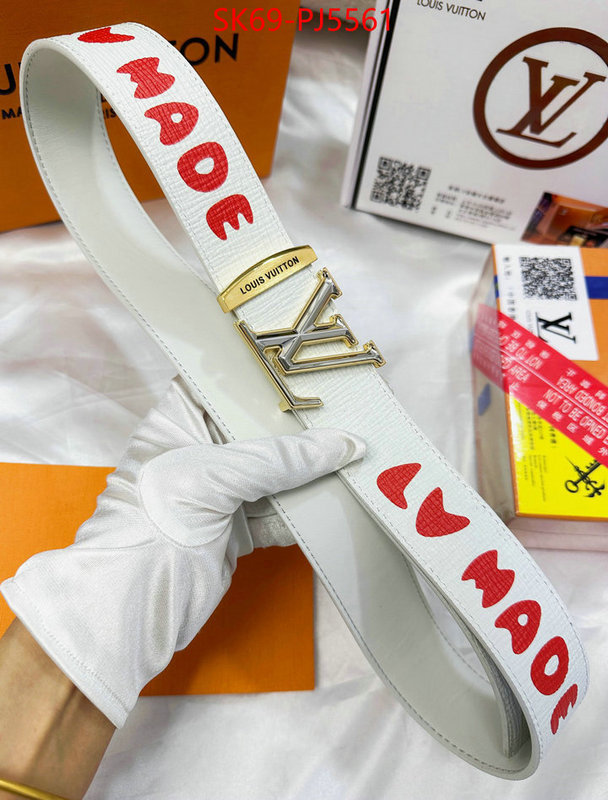 Belts-LV ID: PJ5561 $: 69USD