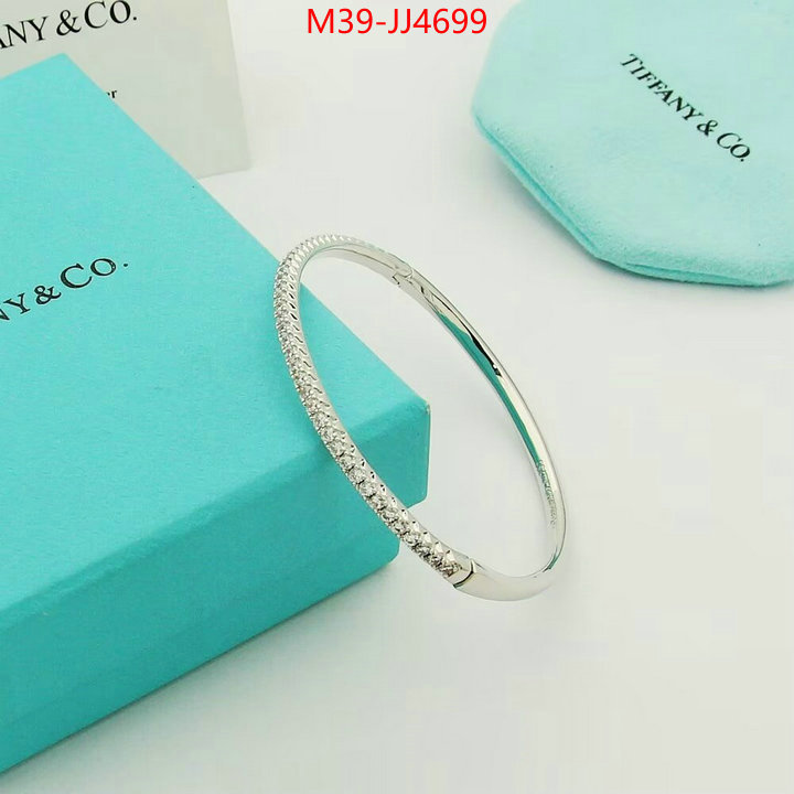 Jewelry-Tiffany high quality happy copy ID: JJ4699 $: 39USD