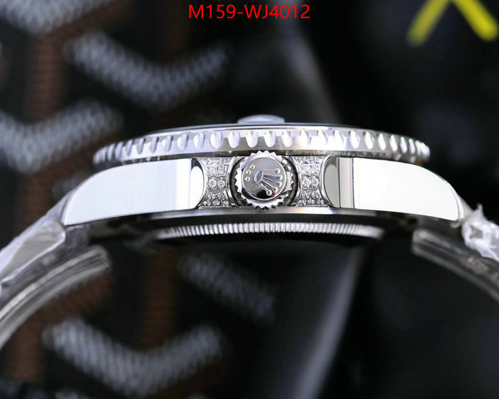 Watch(4A)-Rolex outlet sale store ID: WJ4012 $: 159USD