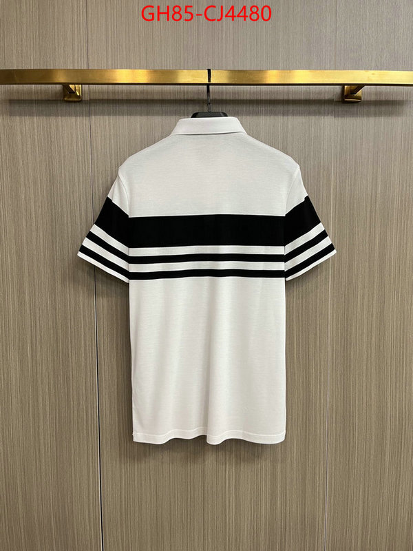 Clothing-Prada the best designer ID: CJ4480 $: 85USD