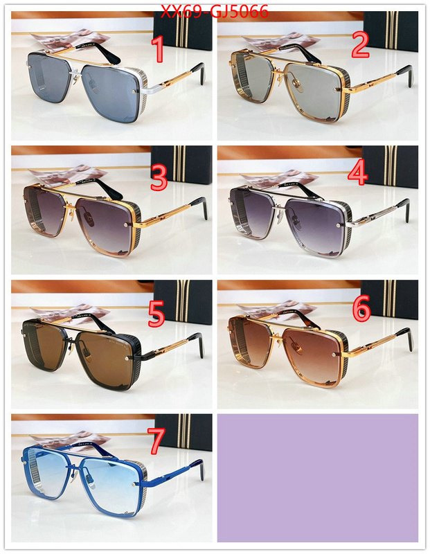 Glasses-Dita are you looking for ID: GJ5066 $: 69USD