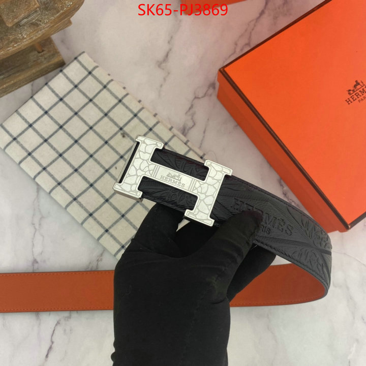 Belts-Hermes replica best ID: PJ3869 $: 65USD