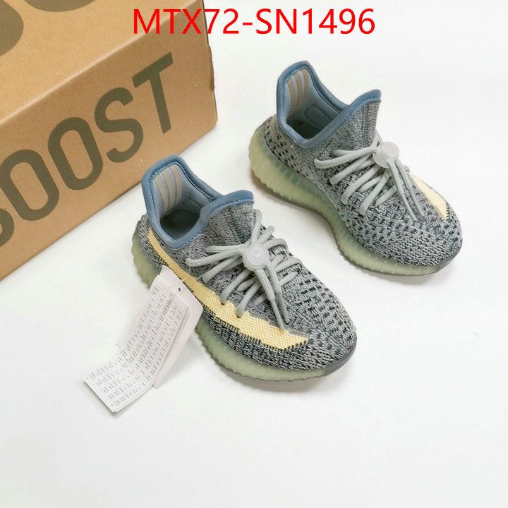 Kids shoes-Adidas every designer ID: SN1496 $: 89USD