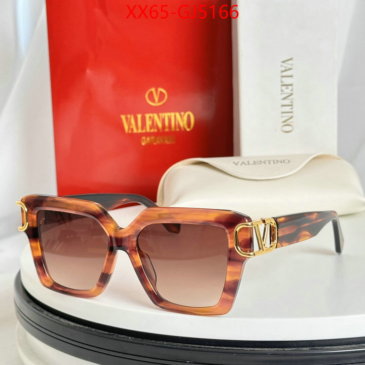 Glasses-Valentino styles & where to buy ID: GJ5166 $: 65USD