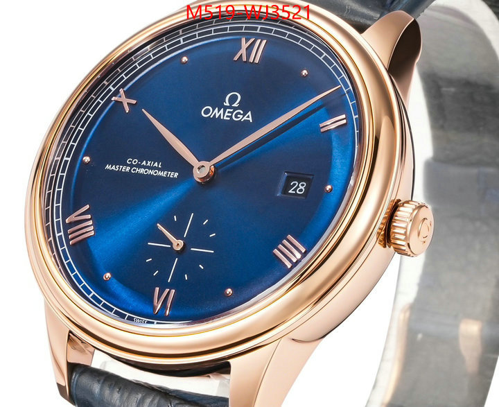 Watch(TOP)-Omega buy online ID: WJ3521 $: 519USD-shoes yupoo Watch(TOP)-Omega buy online ID: WJ3521 $: 519USD