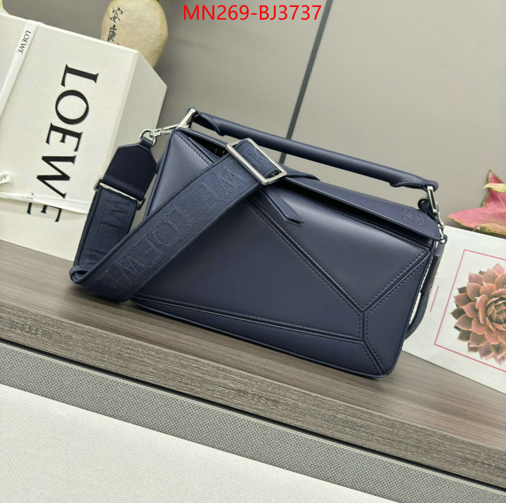 Loewe Bags(TOP)-Puzzle- are you looking for ID: BJ3737 $: 269USD,