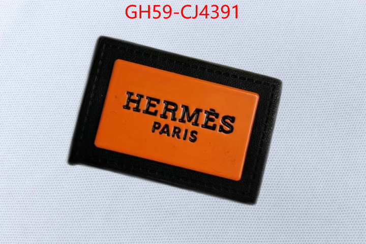 Clothing-Hermes where can you buy replica ID: CJ4391 $: 59USD