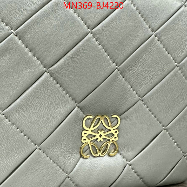 Loewe Bags(TOP)-Crossbody- how to find replica shop ID: BJ4220 $: 369USD,