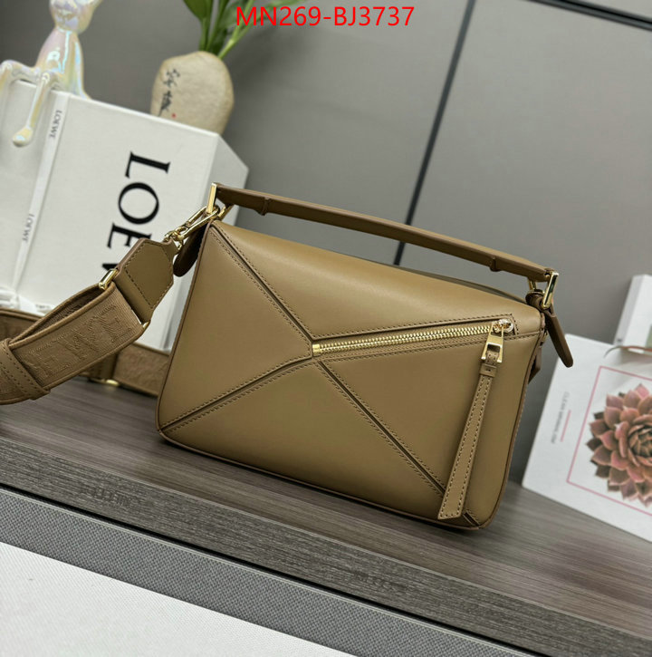 Loewe Bags(TOP)-Puzzle- are you looking for ID: BJ3737 $: 269USD,