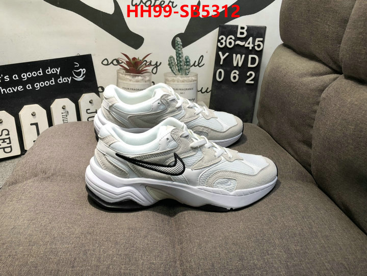 Women Shoes-NIKE best like ID: SB5312 $: 99USD