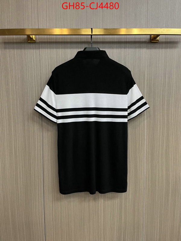 Clothing-Prada the best designer ID: CJ4480 $: 85USD