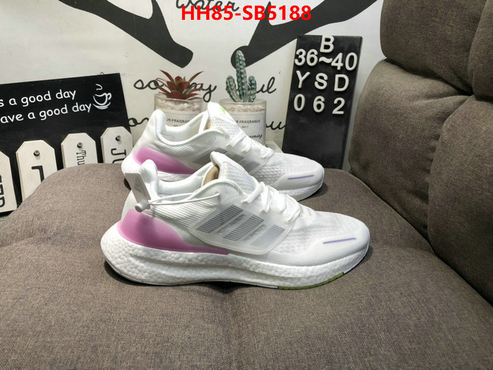 Women Shoes-Adidas perfect ID: SB5188 $: 85USD