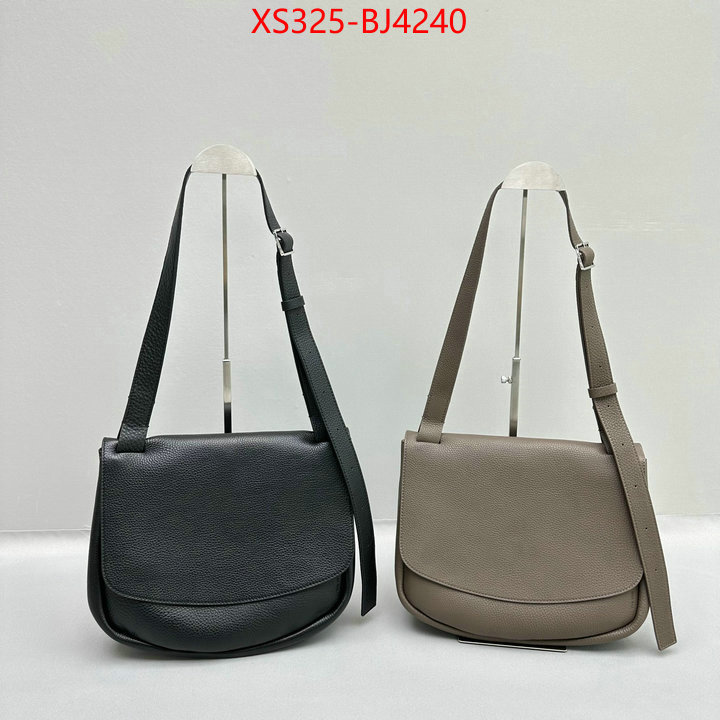 The Row Bags(TOP)-Crossbody- best quality designer ID: BJ4240 $: 325USD,