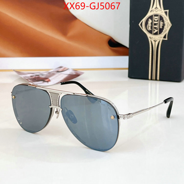 Glasses-Dita shop now ID: GJ5067 $: 69USD