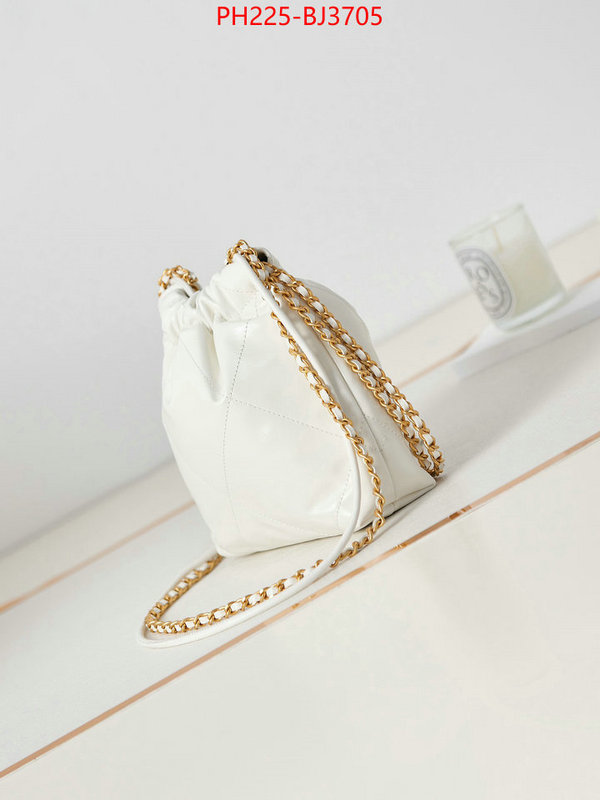 Chanel Bags(TOP)-Crossbody- is it illegal to buy ID: BJ3705 $: 225USD,