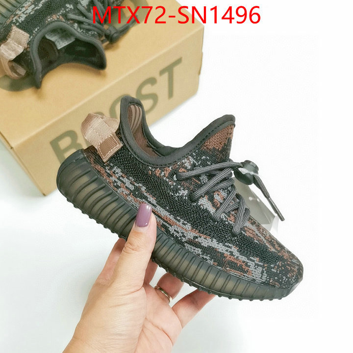 Kids shoes-Adidas every designer ID: SN1496 $: 89USD