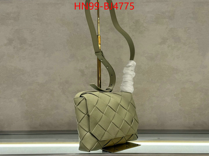 BV Bags(4A)-Crossbody- buy sell ID: BJ4775 $: 99USD,