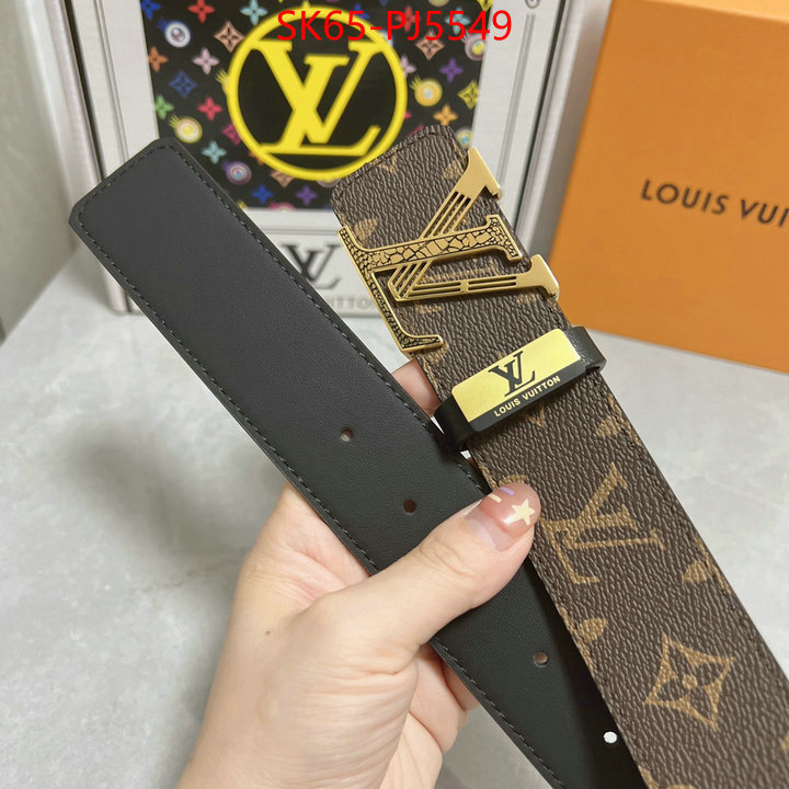 Belts-LV ID: PJ5549 $: 65USD