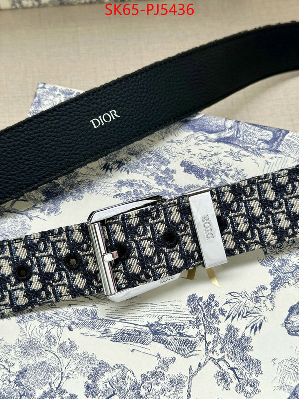 Belts-Dior is it ok to buy replica ID: PJ5436 $: 65USD