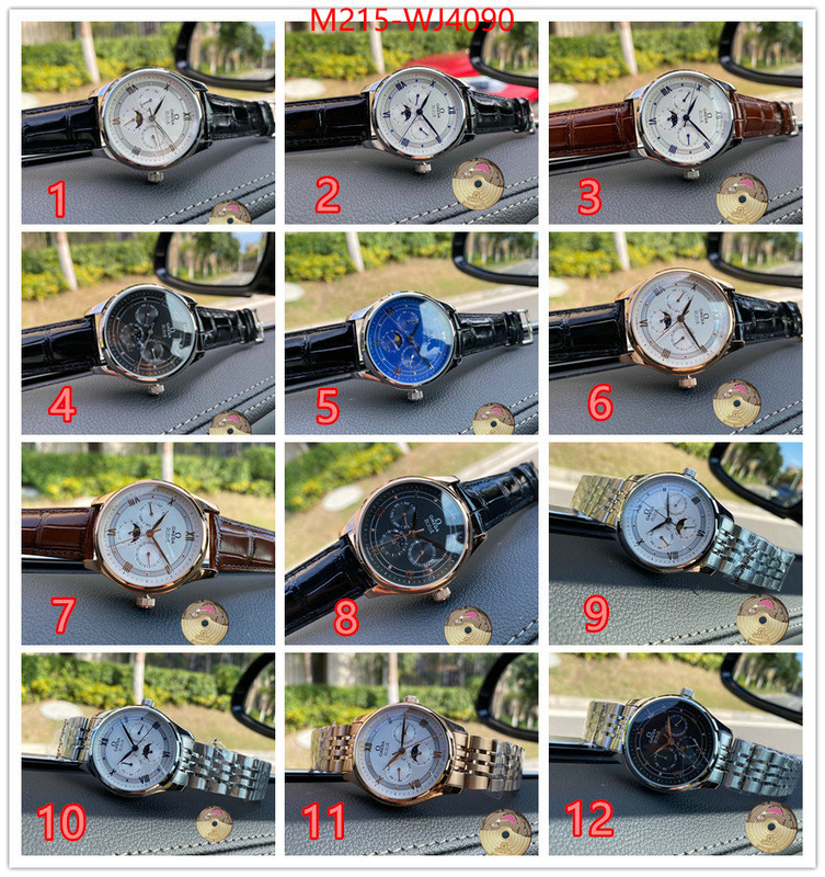 Watch(TOP)-Omega aaaaa class replica ID: WJ4090 $: 215USD-shoes yupoo Watch(TOP)-Omega aaaaa class replica ID: WJ4090 $: 215USD